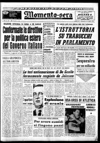 giornale/CUB0704902/1964/n.169