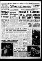 giornale/CUB0704902/1964/n.170
