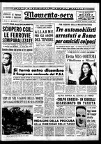 giornale/CUB0704902/1964/n.171