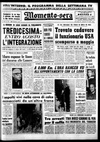 giornale/CUB0704902/1964/n.172