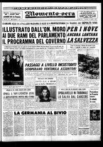 giornale/CUB0704902/1964/n.173