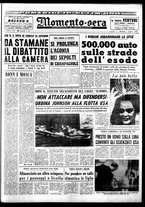 giornale/CUB0704902/1964/n.176