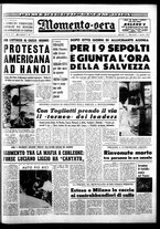 giornale/CUB0704902/1964/n.177