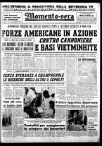 giornale/CUB0704902/1964/n.178