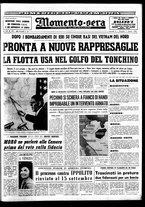 giornale/CUB0704902/1964/n.179