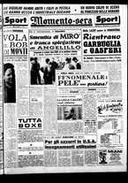 giornale/CUB0704902/1964/n.18