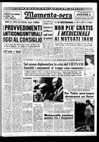 giornale/CUB0704902/1964/n.180