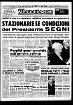 giornale/CUB0704902/1964/n.181