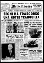 giornale/CUB0704902/1964/n.182