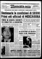 giornale/CUB0704902/1964/n.183