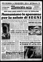 giornale/CUB0704902/1964/n.184