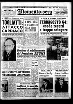 giornale/CUB0704902/1964/n.186