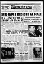 giornale/CUB0704902/1964/n.188