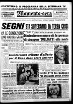 giornale/CUB0704902/1964/n.189