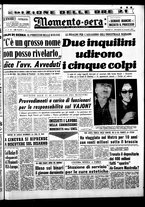 giornale/CUB0704902/1964/n.18bis