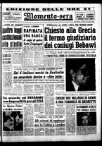 giornale/CUB0704902/1964/n.19