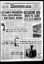 giornale/CUB0704902/1964/n.190