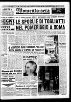 giornale/CUB0704902/1964/n.192