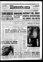 giornale/CUB0704902/1964/n.193