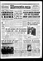 giornale/CUB0704902/1964/n.194