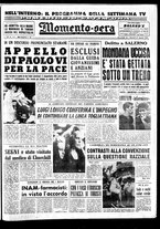 giornale/CUB0704902/1964/n.195