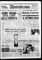 giornale/CUB0704902/1964/n.196