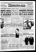 giornale/CUB0704902/1964/n.197