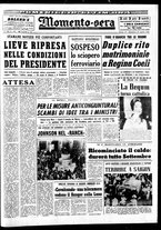 giornale/CUB0704902/1964/n.198