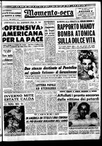 giornale/CUB0704902/1964/n.2