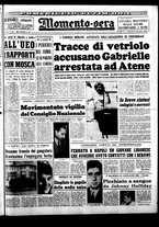 giornale/CUB0704902/1964/n.20