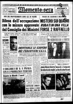 giornale/CUB0704902/1964/n.200