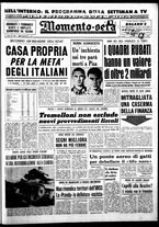 giornale/CUB0704902/1964/n.201