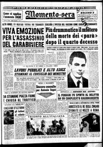 giornale/CUB0704902/1964/n.203