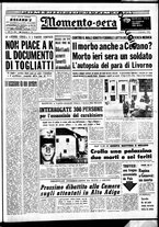 giornale/CUB0704902/1964/n.204