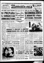 giornale/CUB0704902/1964/n.205