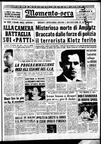 giornale/CUB0704902/1964/n.206