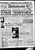 giornale/CUB0704902/1964/n.207