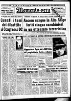 giornale/CUB0704902/1964/n.208