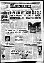 giornale/CUB0704902/1964/n.209