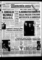 giornale/CUB0704902/1964/n.21