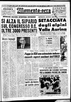 giornale/CUB0704902/1964/n.210