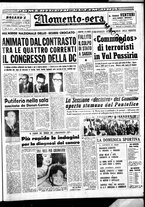 giornale/CUB0704902/1964/n.211