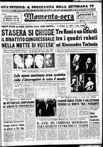 giornale/CUB0704902/1964/n.213