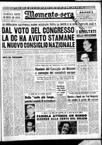 giornale/CUB0704902/1964/n.214