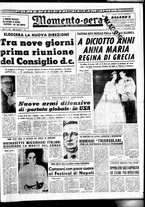 giornale/CUB0704902/1964/n.215