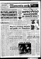 giornale/CUB0704902/1964/n.216