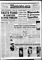 giornale/CUB0704902/1964/n.218