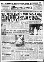 giornale/CUB0704902/1964/n.219