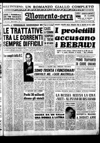 giornale/CUB0704902/1964/n.22