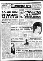 giornale/CUB0704902/1964/n.220